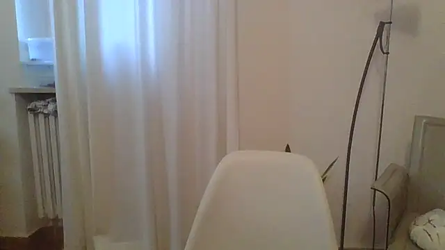 ANONIMO7735 online show from 9, 3, 2025