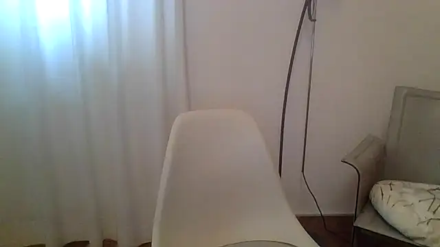 ANONIMO7735 online show from 24, 11, 2025