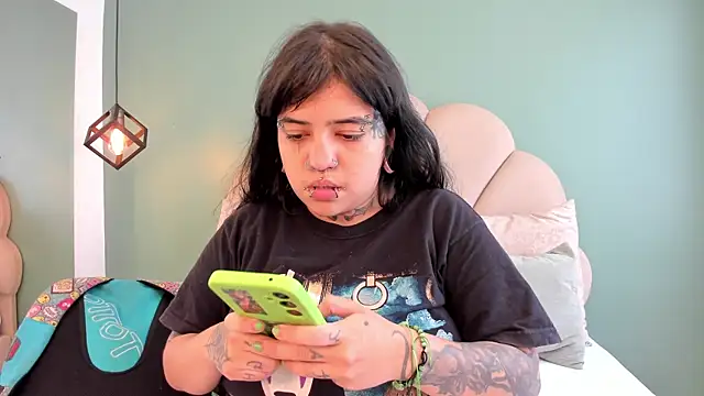 pink dustt online show from 7, 7, 2026