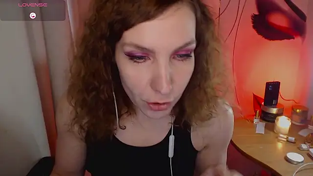 JohansonKatie online show from 9, 2, 2025