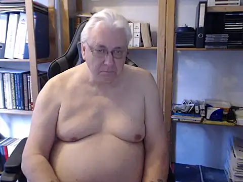 SchwanzhureXXL online show from 29, 3, 2026