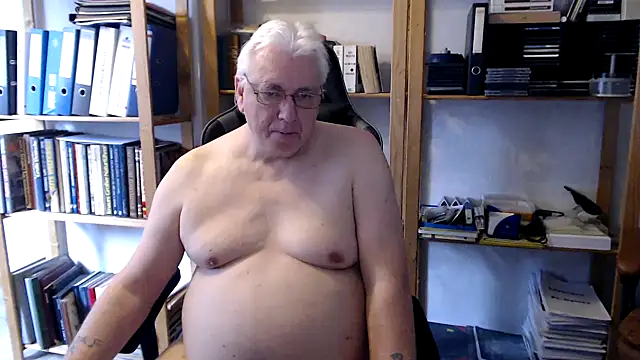 SchwanzhureXXL online show from 30, 3, 2026