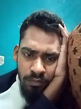 Shahidraza123465  online show from 13, 10, 2025