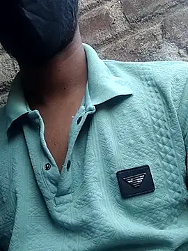 Shahidraza123465  online show from 7, 11, 2025