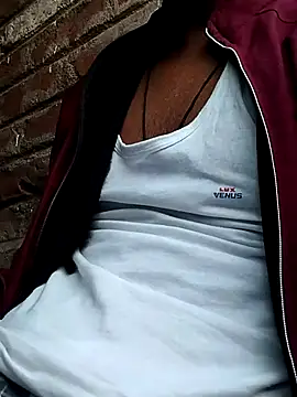 Shahidraza123465  online show from 28, 11, 2025