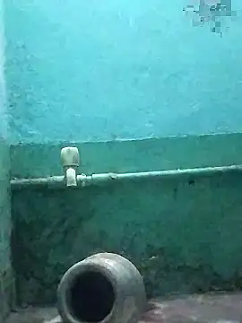 Shahidraza123465  online show from 7, 1, 2026