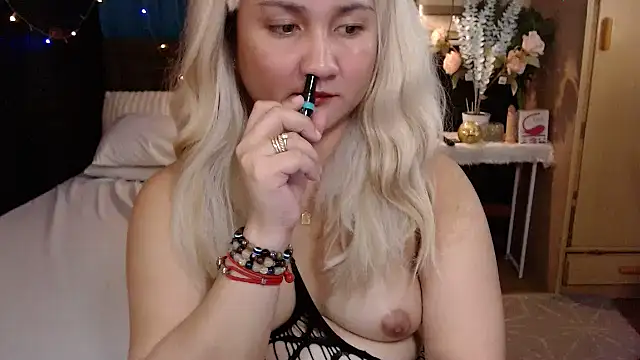 xheavenlytrans online show from 29, 11, 2025