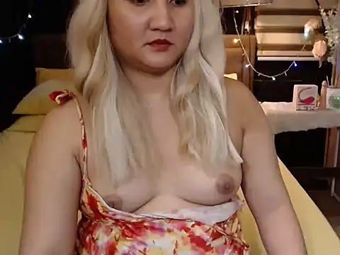 xheavenlytrans online show from 18, 12, 2025