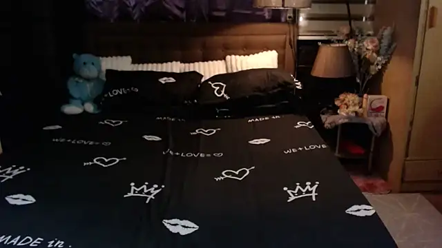 xheavenlytrans online show from 22, 2, 2026