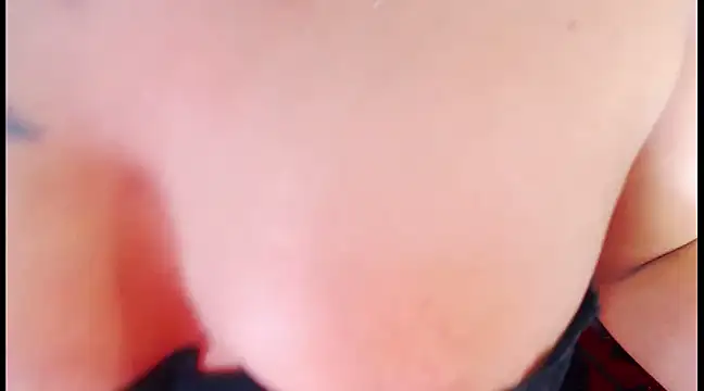 KylieMaxwellCaulfield TS online show from 21, 3, 2025