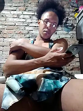 JaMell61 online show from 22, 1, 2025