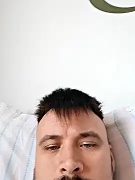 Luismiguel55 online show from 27, 2, 2026