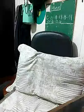 ElfGrey online show from 23, 1, 2025