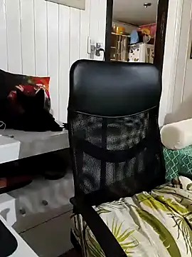 ElfGrey online show from 5, 2, 2025