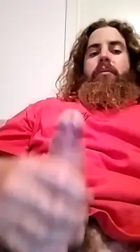 Snapshot of Pokietommy chatting on 12, 12, 2024 Pokietommy online show from 12, 12, 2024