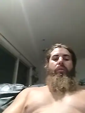 Snapshot of Pokietommy chatting on 1, 1, 2025 Pokietommy online show from 1, 1, 2025