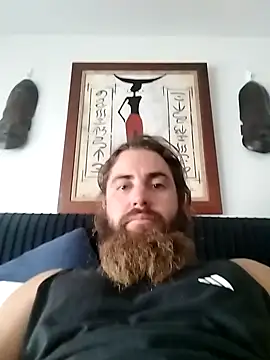 Snapshot of Pokietommy chatting on 5, 1, 2025 Pokietommy online show from 5, 1, 2025