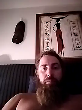 Snapshot of Pokietommy chatting on 5, 1, 2025 Pokietommy online show from 5, 1, 2025