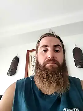 Snapshot of Pokietommy chatting on 5, 1, 2025 Pokietommy online show from 5, 1, 2025