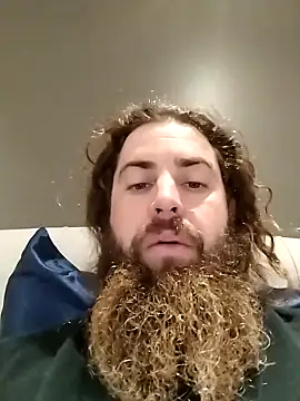 Snapshot of Pokietommy chatting on 18, 9, 2025 Pokietommy online show from 18, 9, 2025