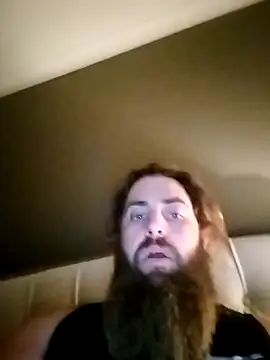 Snapshot of Pokietommy chatting on 11, 10, 2025 Pokietommy online show from 11, 10, 2025