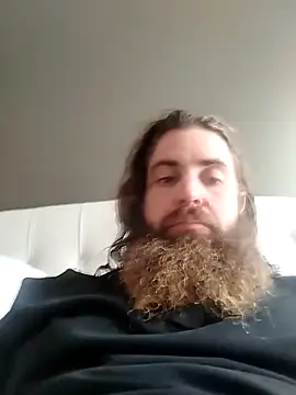 Snapshot of Pokietommy chatting on 16, 10, 2025 Pokietommy online show from 16, 10, 2025