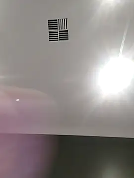 Snapshot of Pokietommy chatting on 18, 10, 2025 Pokietommy online show from 18, 10, 2025