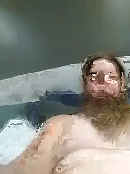 Snapshot of Pokietommy chatting on 1, 11, 2025 Pokietommy online show from 1, 11, 2025