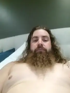 Pokietommy online show from 2, 11, 2025