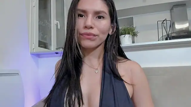 LalieFR online show from 22, 1, 2025