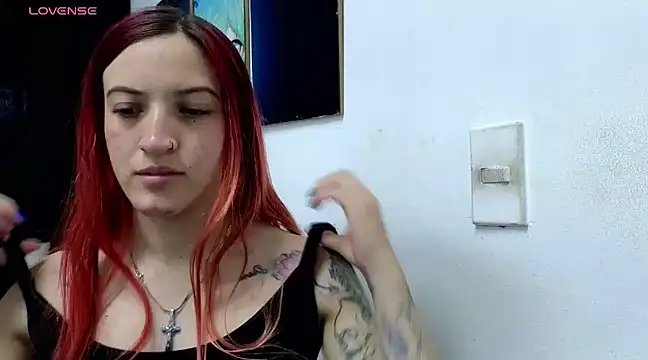 ninaa fox online show from 18, 12, 2024