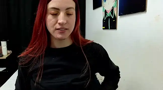ninaa fox online show from 27, 12, 2024