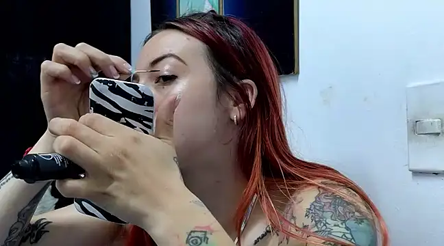 ninaa fox online show from 8, 1, 2025