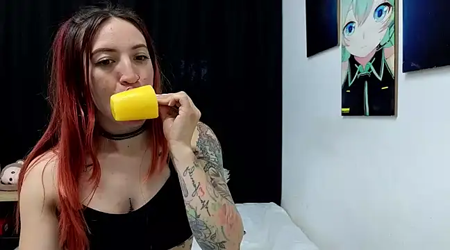 ninaa fox online show from 8, 1, 2025