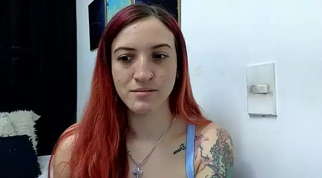 ninaa fox online show from 11, 1, 2025