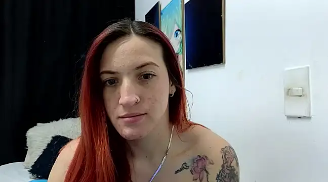 ninaa fox online show from 14, 1, 2025