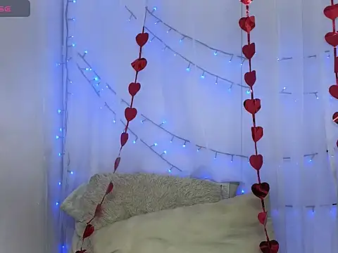 Snapshot of ninaa_fox chatting on 2, 3, 2026 ninaa fox online show from 2, 3, 2026