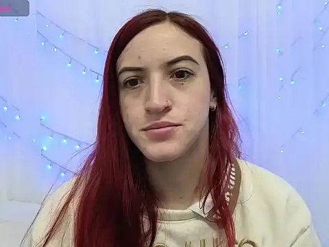 Snapshot of ninaa_fox chatting on 11, 3, 2026 ninaa fox online show from 11, 3, 2026