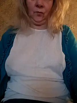 Janahotty online show from 10, 12, 2024