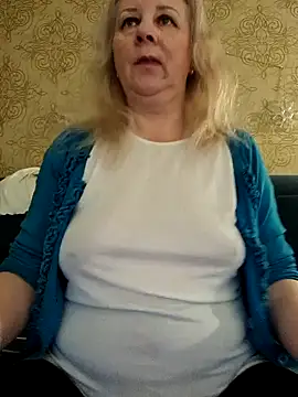 Janahotty online show from 18, 12, 2024