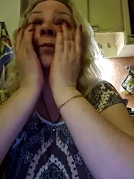 Janahotty online show from 11, 1, 2025