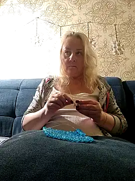 Janahotty online show from 4, 2, 2025