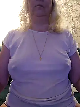 Janahotty online show from 26, 2, 2025