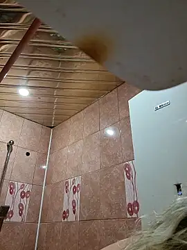 Janahotty online show from 13, 12, 2025