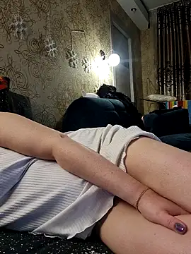 Janahotty online show from 14, 12, 2025