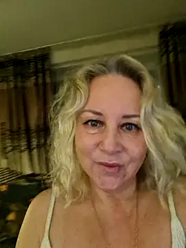 Janahotty online show from 30, 4, 2026