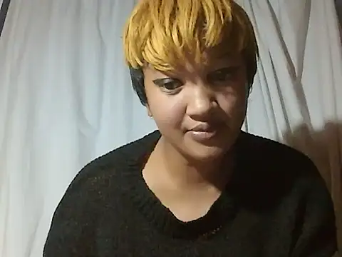 AVRILA online show from 16, 12, 2025