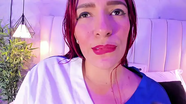 naughty flower18 online show from 14, 12, 2024