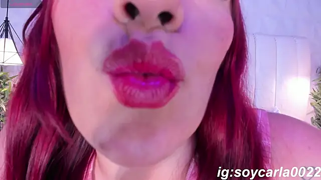 naughty flower18 online show from 19, 12, 2024