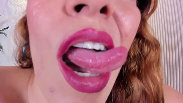 naughty flower18 online show from 12, 6, 2026